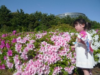 a0780_000188.jpg