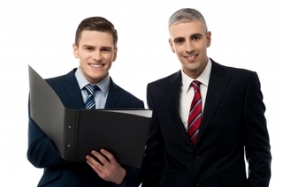 stockimages.jpg